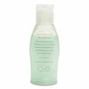 Dial Restore Conditioning Shampoo, Aloe, 1 oz Bottle, Clean Scent, PK288 DIA 06026